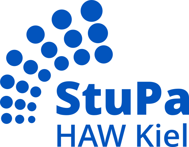 StuPa HAW Kiel